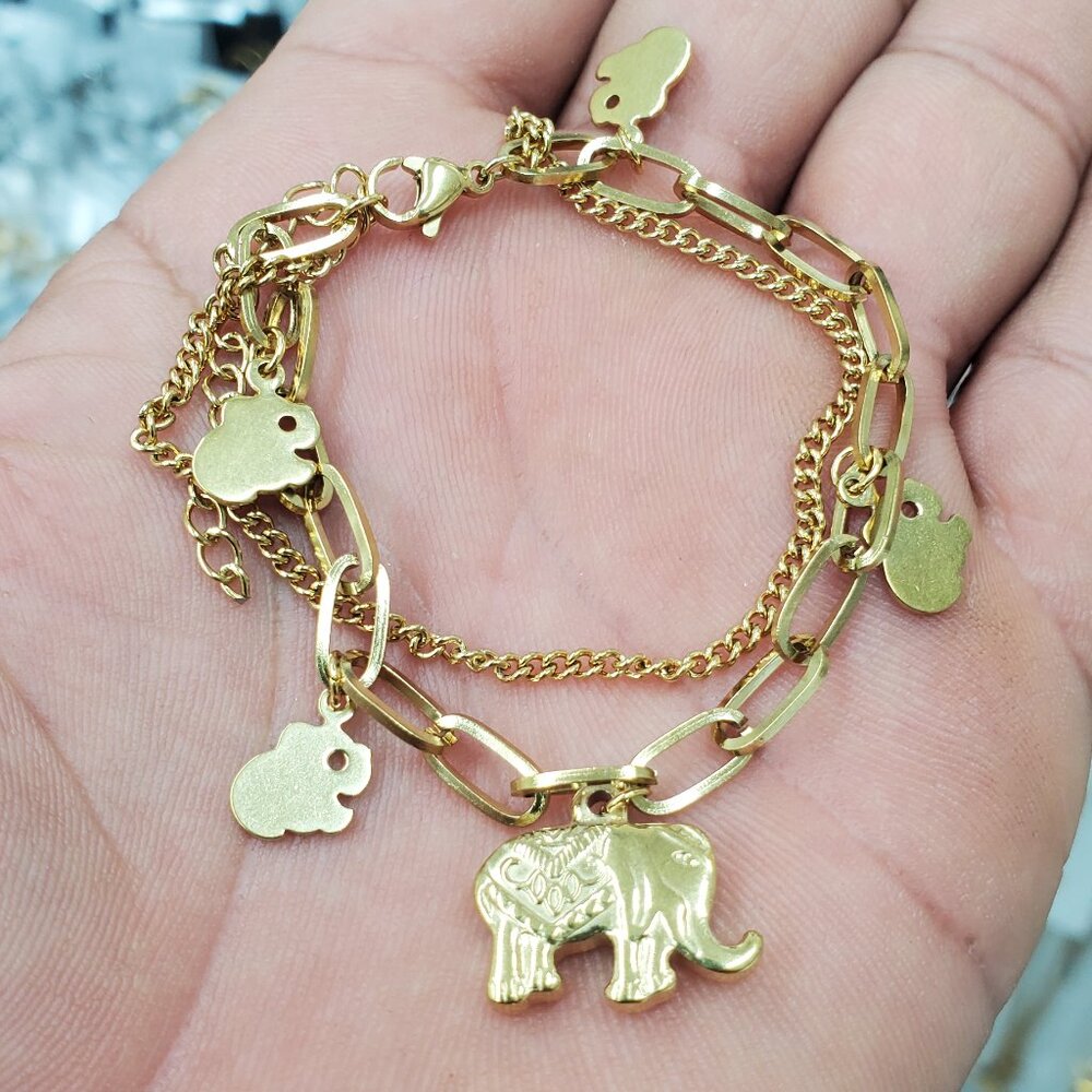 bracelet for woman's